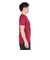 ヨネックス（YONEX）テニスウェア ドライTシャツ 吸水 速乾 半袖 16715-037