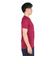 ヨネックス（YONEX）テニスウェア ドライTシャツ 吸水 速乾 半袖 16715-037
