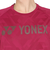 ヨネックス（YONEX）テニスウェア ドライTシャツ 吸水 速乾 半袖 16715-037