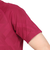 ヨネックス（YONEX）テニスウェア ドライTシャツ 吸水 速乾 半袖 16715-037