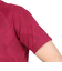 ヨネックス（YONEX）テニスウェア ドライTシャツ 吸水 速乾 半袖 16715-037