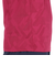 ヨネックス（YONEX）テニスウェア ドライTシャツ 吸水 速乾 半袖 16715-037