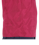 ヨネックス（YONEX）テニスウェア ドライTシャツ 吸水 速乾 半袖 16715-037