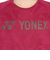 ヨネックス（YONEX）テニスウェア ドライTシャツ 吸水 速乾 半袖 16715-037