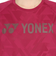 ヨネックス（YONEX）テニスウェア ドライTシャツ 吸水 速乾 半袖 16715-037