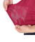 ヨネックス（YONEX）テニスウェア ドライTシャツ 吸水 速乾 半袖 16715-037
