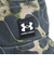 アンダーアーマー（UNDER ARMOUR）スポーツスタイル バケットハット 1376704 203