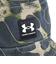 アンダーアーマー（UNDER ARMOUR）スポーツスタイル バケットハット 1376704 203