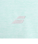 バボラ（BABOLAT）テニスウェア PURE 長袖Tシャツ ロングスリーブ BWP4575-GR00