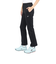 ヨネックス（YONEX）テニスウェア レディース ニットウォームアップパンツ 68112-007