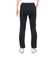 ヨネックス（YONEX）テニスウェア レディース ニットウォームアップパンツ 68112-007