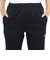 ヨネックス（YONEX）テニスウェア レディース ニットウォームアップパンツ 68112-007