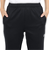 ヨネックス（YONEX）テニスウェア レディース ニットウォームアップパンツ 68112-007