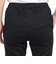 ヨネックス（YONEX）テニスウェア レディース ニットウォームアップパンツ 68112-007