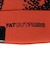 ニューエラ（NEW ERA）帽子 ベーシック カフニット帽 SHINKNOWNSUKE FAT CUT PRESS バーントオレンジ 14346922