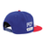 ニューエラ（NEW ERA）FIFTY SHINKNOWNSUKE FAT CUT PRESS キャップ 14346930