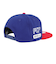 ニューエラ（NEW ERA）FIFTY SHINKNOWNSUKE FAT CUT PRESS キャップ 14346930