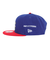 ニューエラ（NEW ERA）FIFTY SHINKNOWNSUKE FAT CUT PRESS キャップ 14346930