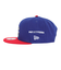 ニューエラ（NEW ERA）FIFTY SHINKNOWNSUKE FAT CUT PRESS キャップ 14346930
