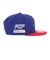 ニューエラ（NEW ERA）FIFTY SHINKNOWNSUKE FAT CUT PRESS キャップ 14346930