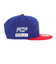 ニューエラ（NEW ERA）FIFTY SHINKNOWNSUKE FAT CUT PRESS キャップ 14346930