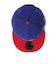 ニューエラ（NEW ERA）FIFTY SHINKNOWNSUKE FAT CUT PRESS キャップ 14346930