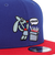 ニューエラ（NEW ERA）FIFTY SHINKNOWNSUKE FAT CUT PRESS キャップ 14346930