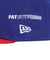 ニューエラ（NEW ERA）FIFTY SHINKNOWNSUKE FAT CUT PRESS キャップ 14346930