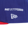 ニューエラ（NEW ERA）FIFTY SHINKNOWNSUKE FAT CUT PRESS キャップ 14346930