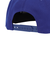 ニューエラ（NEW ERA）FIFTY SHINKNOWNSUKE FAT CUT PRESS キャップ 14346930