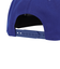 ニューエラ（NEW ERA）FIFTY SHINKNOWNSUKE FAT CUT PRESS キャップ 14346930