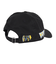 ニューエラ（NEW ERA）9THIRTY SHINKNOWNSUKE Dots Per Inch キャップ 14346935