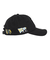 ニューエラ（NEW ERA）9THIRTY SHINKNOWNSUKE Dots Per Inch キャップ 14346935