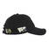 ニューエラ（NEW ERA）9THIRTY SHINKNOWNSUKE Dots Per Inch キャップ 14346935