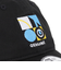ニューエラ（NEW ERA）9THIRTY SHINKNOWNSUKE Dots Per Inch キャップ 14346935