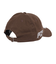 ニューエラ（NEW ERA）9THIRTY SHINKNOWNSUKE FAT CUT PRESS キャップ 14346938