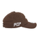 ニューエラ（NEW ERA）9THIRTY SHINKNOWNSUKE FAT CUT PRESS キャップ 14346938