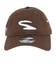 ニューエラ（NEW ERA）9THIRTY SHINKNOWNSUKE FAT CUT PRESS キャップ 14346938