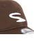 ニューエラ（NEW ERA）9THIRTY SHINKNOWNSUKE FAT CUT PRESS キャップ 14346938