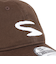 ニューエラ（NEW ERA）9THIRTY SHINKNOWNSUKE FAT CUT PRESS キャップ 14346938