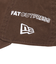 ニューエラ（NEW ERA）9THIRTY SHINKNOWNSUKE FAT CUT PRESS キャップ 14346938