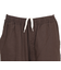 エレメント（ELEMENT）SHOD PANTS STD CHINO ロングパンツ BE022714 CHO