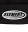 エレメント（ELEMENT）2WAY SPORT ビーニー BE022904 FBK