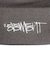 エレメント（ELEMENT）2WAY SPORT ビーニー BE022904 GRY
