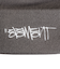 エレメント（ELEMENT）2WAY SPORT ビーニー BE022904 GRY