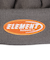 エレメント（ELEMENT）2WAY SPORT ビーニー BE022904 GRY