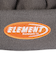 エレメント（ELEMENT）2WAY SPORT ビーニー BE022904 GRY