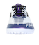 アディダス（adidas）ジュニアサッカートレーニングシューズ キッズ メッシ F50 CLUB TF NLI58-IE9090