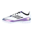 アディダス（adidas）ジュニアサッカートレーニングシューズ キッズ メッシ F50 CLUB TF NLI58-IE9090