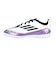 アディダス（adidas）ジュニアサッカートレーニングシューズ キッズ メッシ F50 CLUB TF NLI58-IE9090